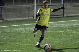 gervasoni philippe_1000 220129 csf moulins  4